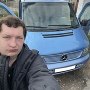  ,   , 27 ,     , c , 