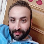  ,   Tito, 45 ,   ,   , c , 
