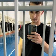 ���������� ��������, ������� �����, 29