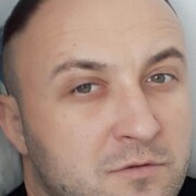 ���������� ������, ���� ������� ������, 36 ���, ������������ ��� ������, ����� � ���������