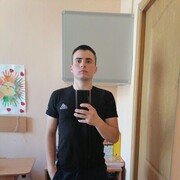 ���������� �����-���������, ���� ����� ���������, 24 ����, ������������ ��� c�������� ���������