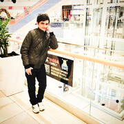  ,   , 28 ,   ,   