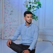 ���������� �������, ���� ������� Islom, 29 ���, ������������ ��� ������, ����� � ���������, ���������