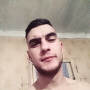  ,   , 26 ,   ,   , c 