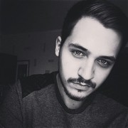  ,   , 29 ,   ,   , c 