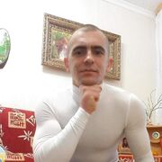 ���������� ������������, ���� ������� ������, 44 ����, ������������ ��� ������, ����� � ���������