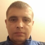   ,   , 37 ,     , c 