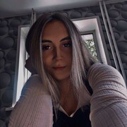  ,  , 22