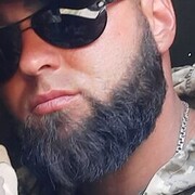 ���������� ������, ���� ������� SPARTANEC, 38 ���, ������������ ��� ������, ����� � ���������