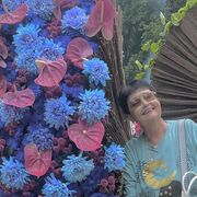  ,   , 63 ,   c 