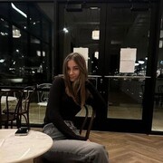  -,   , 21 ,   ,   