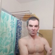  ,   Robert, 48 ,   ,   , c 