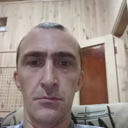  ,   , 43 ,  