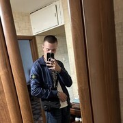 ���������� ��������, ���� ����� ����, 25 ���, ������������ ��� ������, ����� � ���������, c�������� ���������, ���������