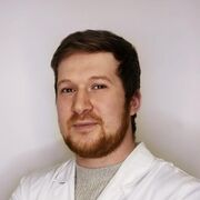  ,   Levan, 34 ,   ,   
