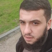  ,   , 33 ,   ,   