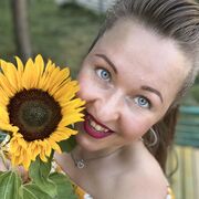 ���������� ������, ���� ������� ����, 38 ���, ������������ ��� ����� � ���������, c�������� ���������