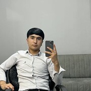 ���������� �������, ���� ����� Barqaror, 0 ���, ������������ ��� ������, ����� � ���������