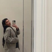 ���������� ����, ���� ������� �����, 27 ���, ������������ ��� ������, ����� � ���������