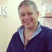  Patcham,  louisfrank, 54