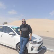 ���������� ������, ���� ������� Boualem, 45 ���, ������������ ��� ������, ����� � ���������, c�������� ���������, ���������