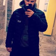 ���������� �����-���������, ���� ������� ������, 26 ���, ������������ ��� ������, ����� � ���������, c�������� ���������, ���������