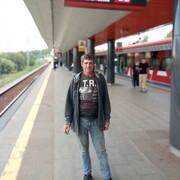 ���������� ������, ���� ������� ���������, 46 ���, ������������ ��� ������, ����� � ���������, ���������