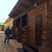 ���������� �����������, ���� ������� ������, 45 ���, ������������ ��� ������