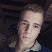  ,   , 26 ,   