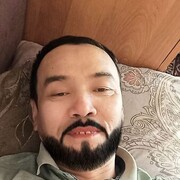 ���������� ���������, ���� ������� �����, 46 ���, ������������ ��� ������, ����� � ���������