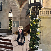   ,   , 27 ,     , c , 