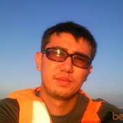  ,   Freeman, 38 ,   ,   , c , 
