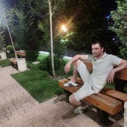  ,   Lasha, 35 ,   ,   , c , 