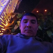 ���������� �����������, ���� ������� �����, 37 ���, ������������ ��� ������, ����� � ���������, c�������� ���������