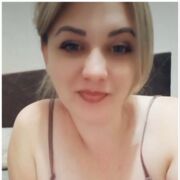 ���������� ��������, ���� ������� Natka, 37 ���, ������������ ��� ���������