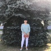 ���������� �����, ���� ������� �������, 56 ���, ������������ ��� ������, ����� � ���������, c�������� ���������