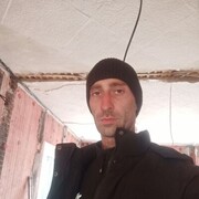 ���������� ������, ���� ������� �������, 31 ���, ������������ ��� ������, ����� � ���������