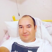 ���������� ���������, ���� ������� Ixtiyor, 38 ���, ������������ ��� ������, ����� � ���������, c�������� ���������