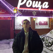 ���������� ��������, ���� ������� ����, 37 ���, ������������ ��� ������, ����� � ���������, c�������� ���������