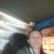  ,   , 44 ,  