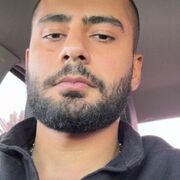 ���������� ����, ���� ������� ������, 32 ����, ������������ ��� ������, ����� � ���������