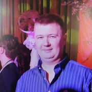  ,   Dmitry, 38 ,   c 