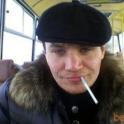  ,   Maks, 42 ,   , 