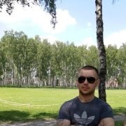  ,  ghenadii, 38