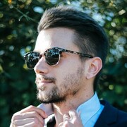  ,   Andrew, 42 ,   ,   