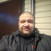 ���������� ��������, ���� ������� ������, 38 ���, ������������ ��� ������, ����� � ���������, ���������