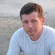 ���������� ����, ���� ������� �������, 58 ���, ������������ ��� ������