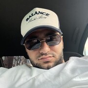  ,  Aram, 26