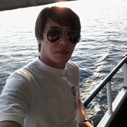  ,   Alik, 34 ,   ,   , c 
