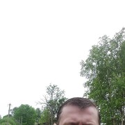 ���������� �����-���������, ���� ������� Alexey, 44 ����, ������������ ��� ������, ����� � ���������, c�������� ���������